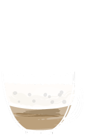 bester-kaffee-Cappuccino-bohnenbar-in-wittmund-