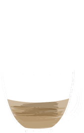 bester-kaffee-Kaffee-crema-bohnenbar-in-wittmund