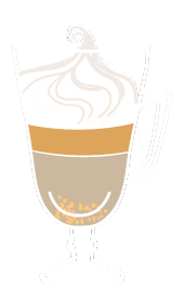 bester-kaffee-Kakao-kuesst-espresso-bohnenbar-in-wittmund