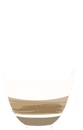 bester-kaffee-schoko-karamell-latte-bohnenbar-in-wittmund