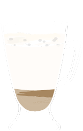 chai-latte-Bohnenbar-in-wittmund
