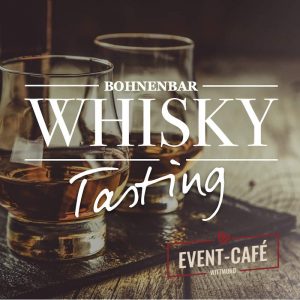 Lübbehusen whisky - Der TOP-Favorit unserer Tester